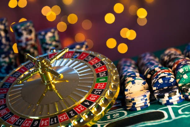 Màn hình slot online nổ hũ jackpot tại llwi trên thiết bị di động Việt Nam
