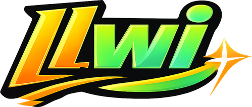 Logo llwi